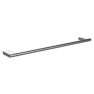 Держатель для полотенец Gessi ORIGINI 66502#031 хром