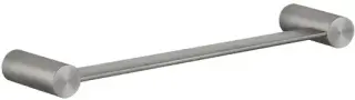 Держатель для полотенец Gessi GESSI316 54797#239 Steel Brushed