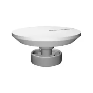 Пробка из corian для сливного клапана Antonio Lupi