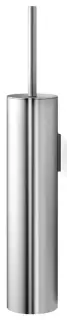 Ершик туалетный Decor Walther MK WBG 0521376 матовая нержавеющая сталь