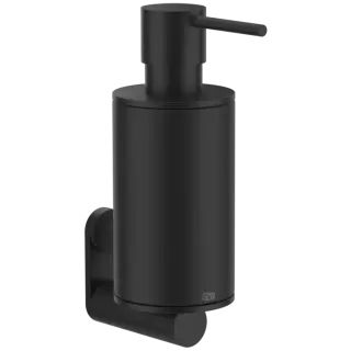 Дозатор Gessi GESSI 316 54714#299 черный/черный XL