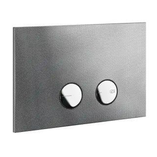 Клавиша Gessi DIAMANTATO 54681#031 хром