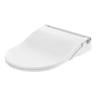 Сиденье для унитаза Toto WASHLET RW TCF801CG#NW1 Белый