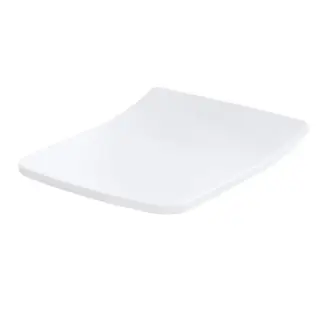 Сиденье для унитаза Toto SP TC512G