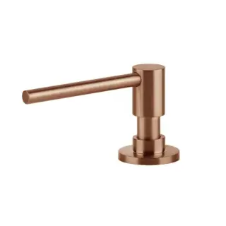 Дозатор для мойки встраиваемый GESSI