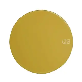 Сменная вставка Gessi Orinini