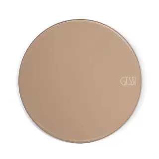 Сменная вставка Gessi Orinini