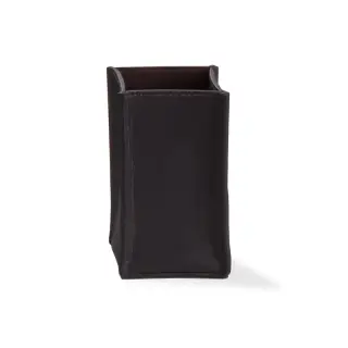 Стакан настольный Decor Walther NAPPA KOE