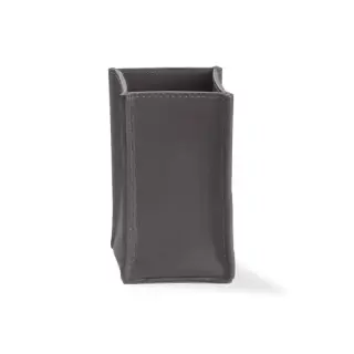 Стакан настольный Decor Walther NAPPA KOE