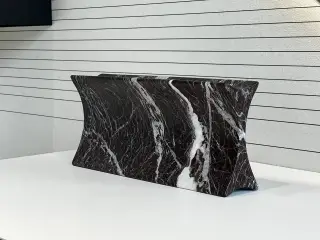 Лоток предметный ANTONIO LUPI X-TRAY