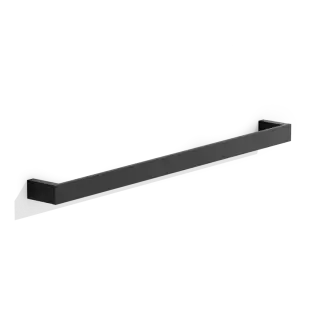 Держатель для полотенец Decor Walther CONTRACT HTE60 0650860 цвет-черный матовый