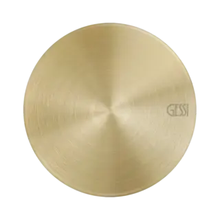 Сменная вставка GESSI ORIGINI