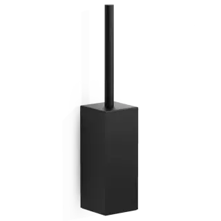 Ершик туалетный Decor Walther CONTRACT WBG 0651960 цвет-черный матовый