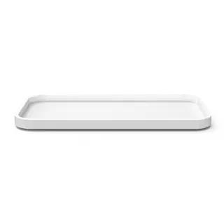 Бокс для универсальных предназначений DECOR WALTHER STONE TAB