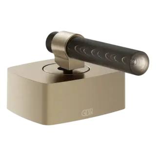 Удаленное управление для смесителя GESSI JACQUELINE