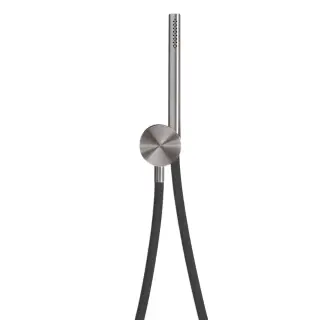 Ручной душ CEA OPUS