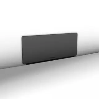 Трап для душа Antonio Lupi FOCE