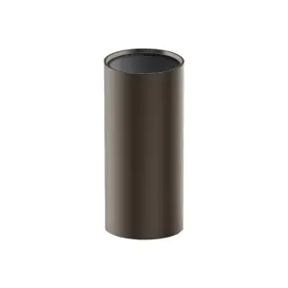 Стакан настольный Decor Walther MIKADO MK SMB