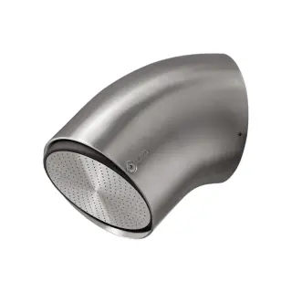 Верхний душ CEA Free FRE150S СТАЛЬ SATIN