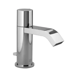 Смеситель для раковины Dornbracht Imo 33507670-00 хром