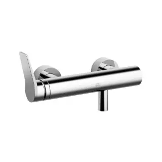 Смеситель для душа Dornbracht LISSE 33300845-00 хром