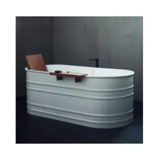 Ванна Agape Vieques AVAS0911.ZZ.I Bianco