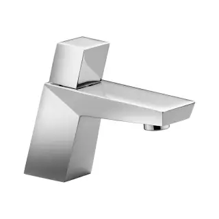 Смеситель для раковины Dornbracht Supernova 33527730-00 хром