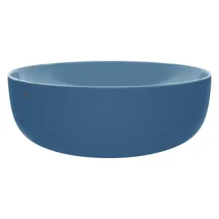 Раковина Cielo ERA SMALL BAERA40.OL+PIL01.OL OLTREMARE