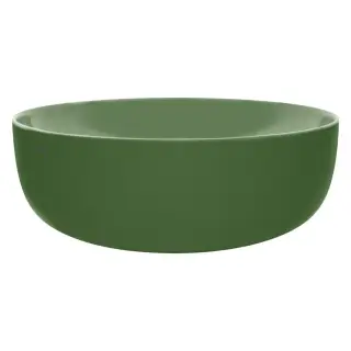 Раковина Cielo ERA SMALL BAERA40.AL+PIL01.AL ALGA