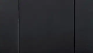 Смеситель для ванны Agape SEN .ESEN0912VON черный