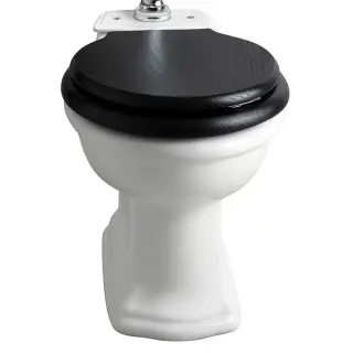 Чаша компакта напольного Devon&Devon New etoile