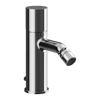 Смеситель для биде Gessi HABITO 70007#031 цвет-хром
