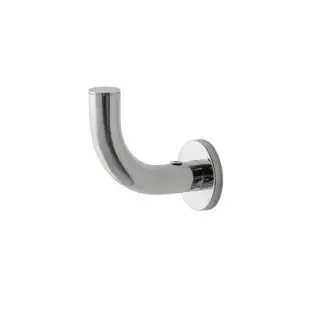 NOKEN EASY PMR Крючок-вешалка, хром