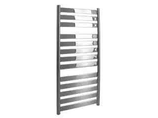 NOKEN SKY (EL1) Полотенцесушитель электрический, с резистором, 500хH1300 мм, хром