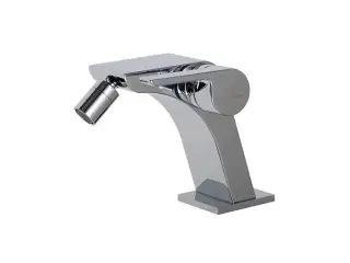 NOKEN OXO Однорычажный смеситель для биде, без ДК, xром