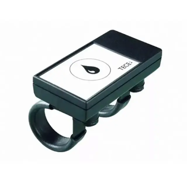 TECEplanus кнопка дистанционного управления механизмом смыва