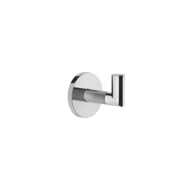 Gessi Anello Крючок подвесной, цвет: хром