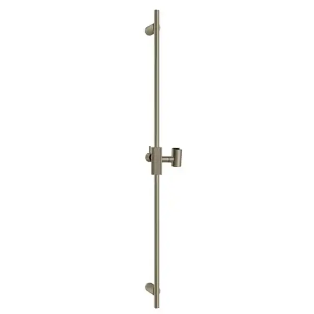 Gessi Ingranaggio Штанга для душа, цвет: Finox Brushed Nickel