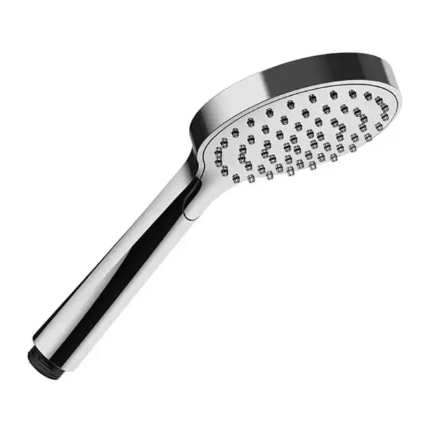 Almar SENSE Ручной душ, пластик, цвет: хром