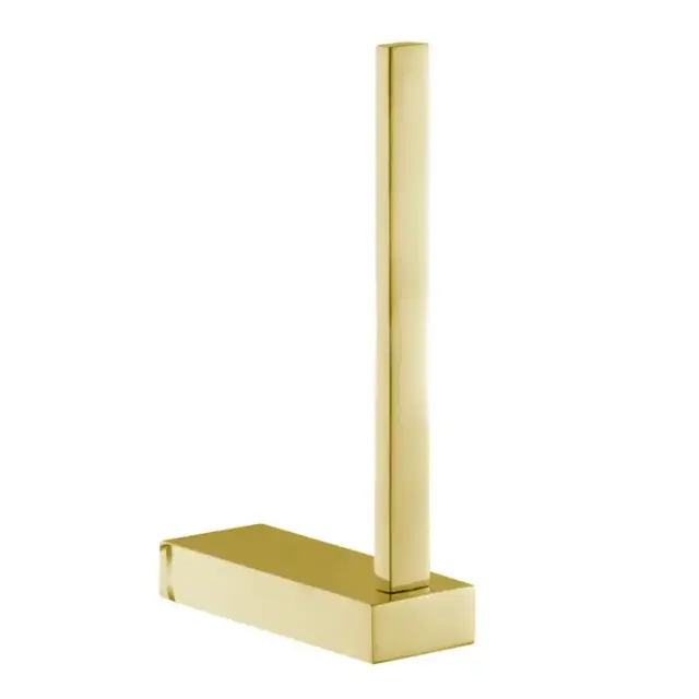 Fima Carlo Frattini Accessori Держатель для т/б., дополнительный, подвесной, цвет: золото