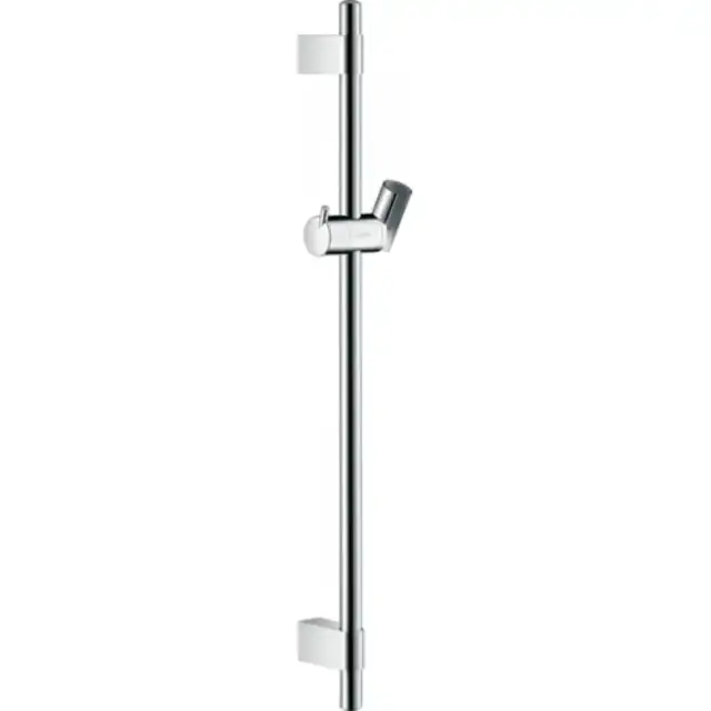 Hansgrohe nica'S Puro Reno Штанга для душа 72см, цвет: хром