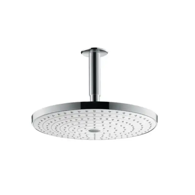Hansgrohe Raindance Select S 300 Верхний душ Ø30,1см, цвет: хром