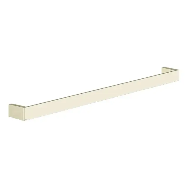 Gessi Inverso Accessories Полотенцедержатель 60см., подвесной, цвет: Warm Bronze Br PVD