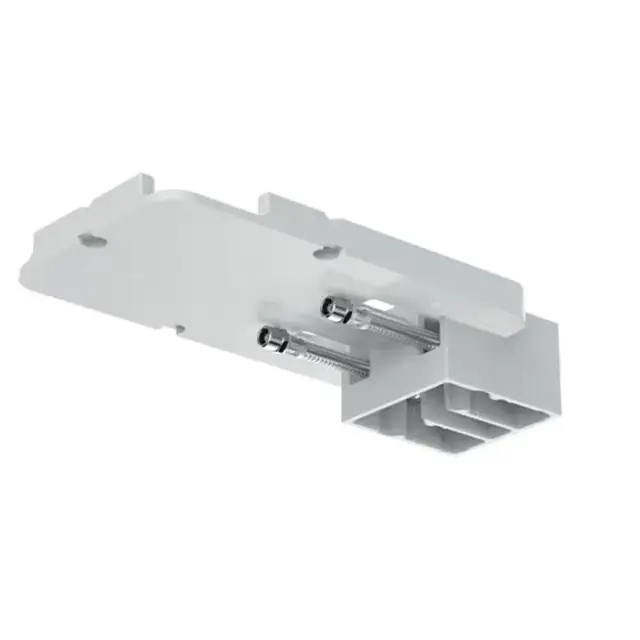 Axor Universal Shower Скрытая часть верхнего душа