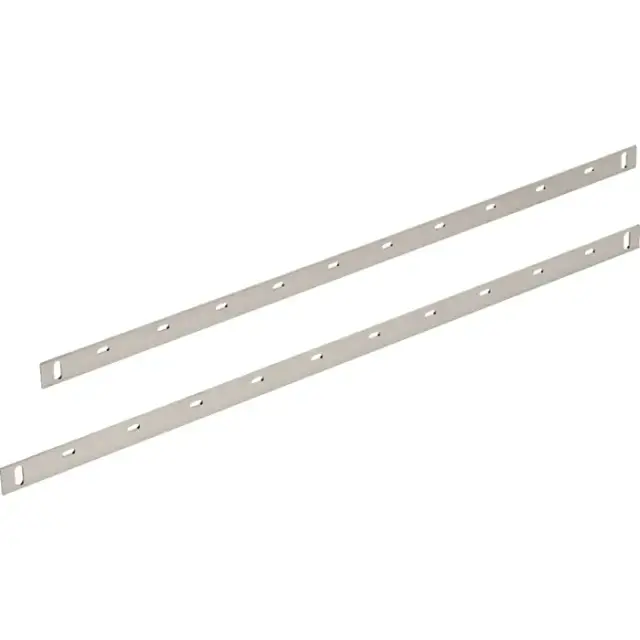 Hansgrohe ibox universal Установочный комплект