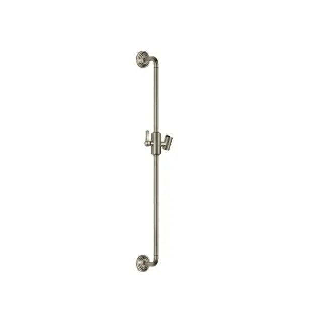 Gessi Venti20 Штанга для душа 86.5см., цвет: Finox Brushed Nickel