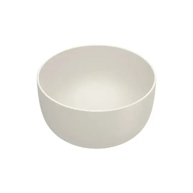 Catalano Sfera Раковина 42см h22 накладная, без отв., цвет: Lino Satinato