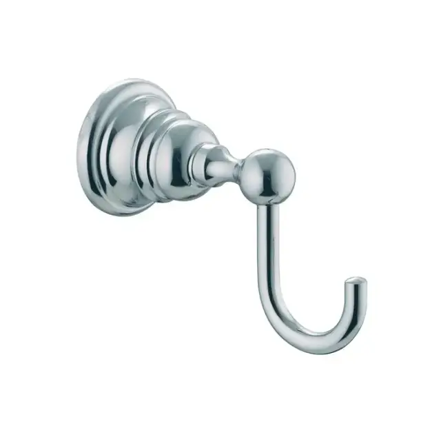 Fima Carlo Frattini Victory Крючок подвесной, хром