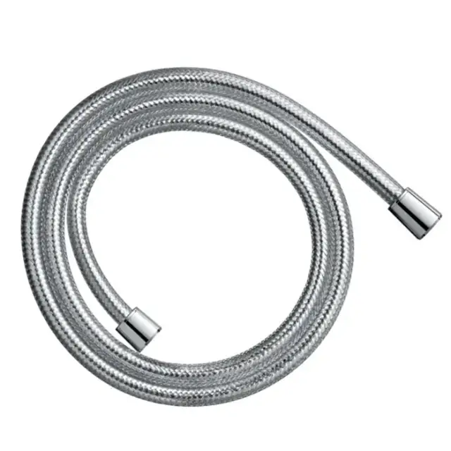 Hansgrohe Comfortflex Шланг, 160cм, цвет: хром