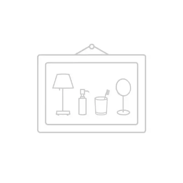 Carimali Встраиваемая часть отдельно стоящей колонны для ванны